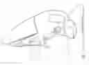 Fig. 01 - A Steam Cleaner With A Secondary Heating Means