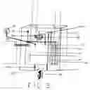 Fig. 04 - Alarm lock