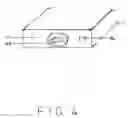 Fig. 05 - Alarm lock