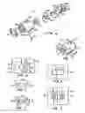 Fig. 03 - Computer physical security device