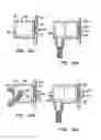 Fig. 04 - Computer physical security device
