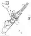 Fig. 02 - Steering column lock assembly and method of operating the same