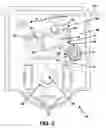 Fig. 04 - Steering column lock assembly and method of operating the same