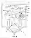 Fig. 05 - Steering column lock assembly and method of operating the same