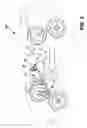 Fig. 06 - Steering column lock assembly and method of operating the same