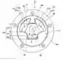 Fig. 01 - Tank cap of fuel tank