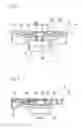 Fig. 05 - Tank cap of fuel tank