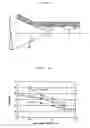 Fig. 04 - Cold rolling process for metal tubes