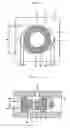 Fig. 03 - Cold rolling process for metal tubes