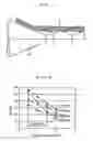 Fig. 04 - Cold rolling process for metal tubes