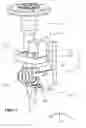 Fig. 02 - Flanging with a leading and following flanging die