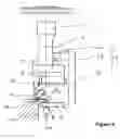 Fig. 04 - Flanging with a leading and following flanging die