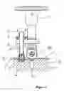Fig. 05 - Flanging with a leading and following flanging die