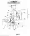 Fig. 06 - Flanging with a leading and following flanging die