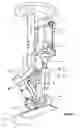 Fig. 07 - Flanging with a leading and following flanging die