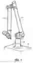 Fig. 02 - Method and apparatus for scanning corrosion and surface defects