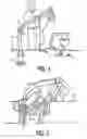 Fig. 05 - Method and apparatus for scanning corrosion and surface defects