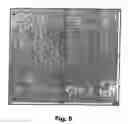 Fig. 08 - Method and apparatus for scanning corrosion and surface defects