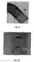 Fig. 12 - Method and apparatus for scanning corrosion and surface defects