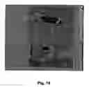 Fig. 13 - Method and apparatus for scanning corrosion and surface defects