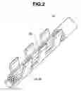 Fig. 03 - Crimp contact and gas sensor