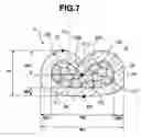 Fig. 08 - Crimp contact and gas sensor