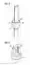 Fig. 04 - Gas sensor