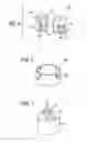 Fig. 05 - Gas sensor