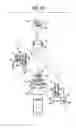Fig. 08 - Gas sensor