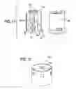 Fig. 09 - Gas sensor