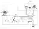 Fig. 01 - Integrated apparatus for hematological analysis and related method