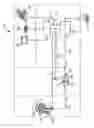 Fig. 02 - Integrated apparatus for hematological analysis and related method