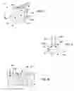 Fig. 03 - Microfluidic test systems with gas bubble reduction
