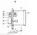 Fig. 01 - Hardness testing apparatus