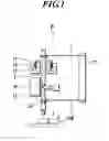 Fig. 02 - Hardness testing apparatus