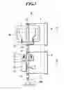 Fig. 04 - Hardness testing apparatus