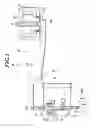 Fig. 06 - Hardness testing apparatus