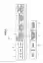 Fig. 07 - Hardness testing apparatus