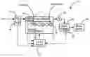 Fig. 01 - Brake booster vacuum sensor rationality check