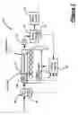Fig. 02 - Brake booster vacuum sensor rationality check