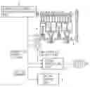 Fig. 01 - Misfire detection system for internal combustion engine