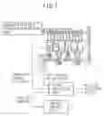 Fig. 02 - Misfire detection system for internal combustion engine