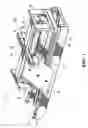 Fig. 02 - Method and apparatus for measuring a thickness of a thin film in motion