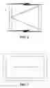 Fig. 05 - Method and apparatus for measuring a thickness of a thin film in motion