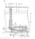 Fig. 01 - Liquid level detecting apparatus