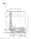 Fig. 02 - Liquid level detecting apparatus