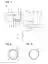 Fig. 05 - Liquid level detecting apparatus