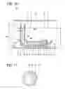 Fig. 06 - Liquid level detecting apparatus