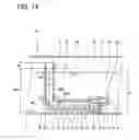 Fig. 08 - Liquid level detecting apparatus