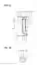 Fig. 15 - Liquid level detecting apparatus